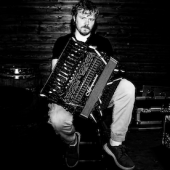 RuMac